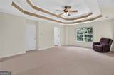 2820 Cobblestone Drive Drive - Photo 14