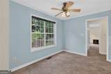 2820 Cobblestone Drive Drive - Photo 15