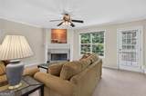 2820 Cobblestone Drive Drive - Photo 16