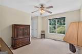 2820 Cobblestone Drive Drive - Photo 17