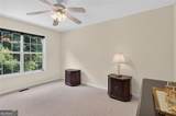 2820 Cobblestone Drive Drive - Photo 18