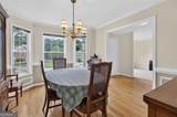2820 Cobblestone Drive Drive - Photo 19