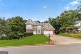 2820 Cobblestone Drive Drive - Photo 2