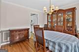 2820 Cobblestone Drive Drive - Photo 20