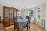 2820 Cobblestone Drive Drive - Photo 21