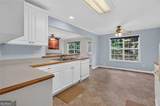 2820 Cobblestone Drive Drive - Photo 22