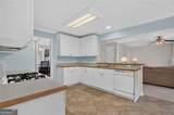 2820 Cobblestone Drive Drive - Photo 23