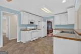 2820 Cobblestone Drive Drive - Photo 24