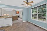2820 Cobblestone Drive Drive - Photo 25