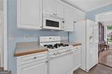 2820 Cobblestone Drive Drive - Photo 26