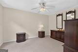 2820 Cobblestone Drive Drive - Photo 27