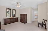 2820 Cobblestone Drive Drive - Photo 28