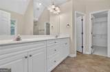 2820 Cobblestone Drive Drive - Photo 29