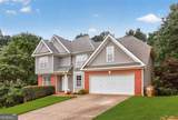 2820 Cobblestone Drive Drive - Photo 3