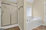 2820 Cobblestone Drive Drive - Photo 30
