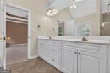 2820 Cobblestone Drive Drive - Photo 31
