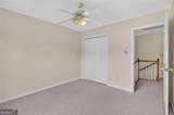2820 Cobblestone Drive Drive - Photo 32