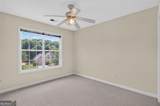 2820 Cobblestone Drive Drive - Photo 33