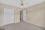 2820 Cobblestone Drive Drive - Photo 34