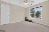 2820 Cobblestone Drive Drive - Photo 35