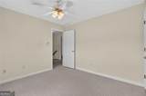 2820 Cobblestone Drive Drive - Photo 36