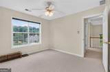 2820 Cobblestone Drive Drive - Photo 37
