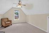 2820 Cobblestone Drive Drive - Photo 38