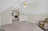 2820 Cobblestone Drive Drive - Photo 39