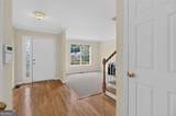 2820 Cobblestone Drive Drive - Photo 4