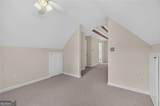2820 Cobblestone Drive Drive - Photo 40
