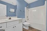2820 Cobblestone Drive Drive - Photo 41