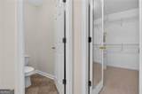 2820 Cobblestone Drive Drive - Photo 42