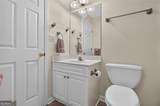 2820 Cobblestone Drive Drive - Photo 43