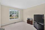 2820 Cobblestone Drive Drive - Photo 44