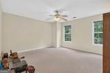 2820 Cobblestone Drive Drive - Photo 45