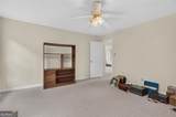 2820 Cobblestone Drive Drive - Photo 47