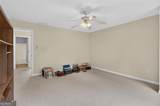 2820 Cobblestone Drive Drive - Photo 48