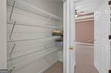 2820 Cobblestone Drive Drive - Photo 49