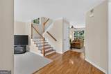 2820 Cobblestone Drive Drive - Photo 5