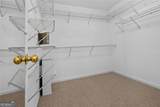 2820 Cobblestone Drive Drive - Photo 50