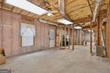 2820 Cobblestone Drive Drive - Photo 51