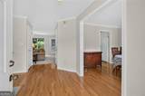 2820 Cobblestone Drive Drive - Photo 6