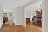 2820 Cobblestone Drive Drive - Photo 7