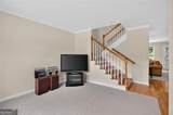 2820 Cobblestone Drive Drive - Photo 8