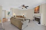 2820 Cobblestone Drive Drive - Photo 9