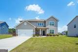 217 Blue Iris Court - Photo 1
