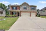 8033 Louis Drive - Photo 1