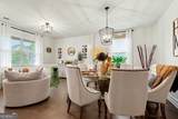 8033 Louis Drive - Photo 10