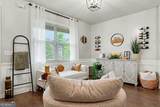 8033 Louis Drive - Photo 11