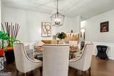 8033 Louis Drive - Photo 12